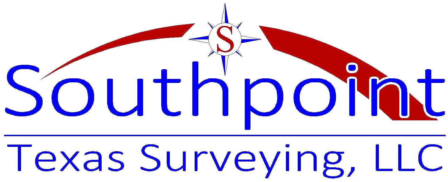 logo-transparent